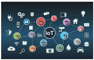 郑州物联网开发培训