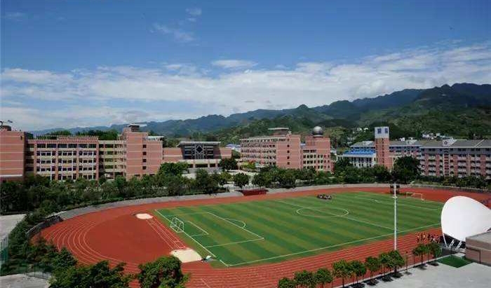 高中未毕业可以干什么