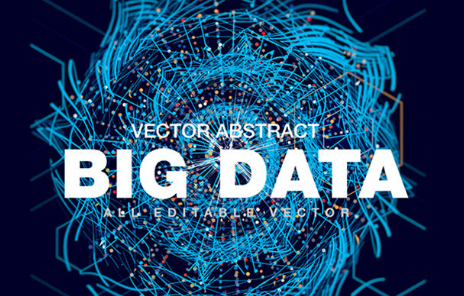大数据java培训内容有哪些?