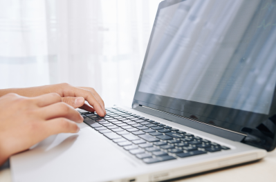 WEB前端开发培训需要学什么内容?