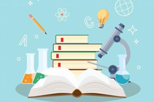 中学生毕业后不继续读书学什么好？