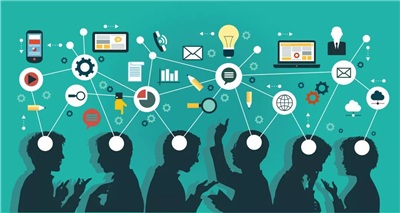 在北京新媒体培训课程如何选择？