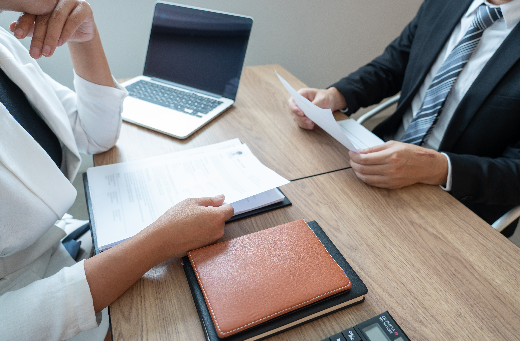 2021年全栈工程师面试题2(附答案)