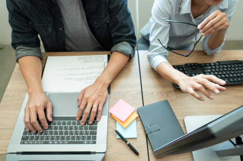 如何选择一家靠谱的IT培训机构?