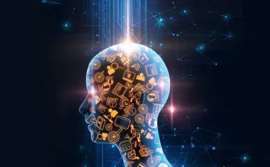 百度发布2021高考最佳就业前景专业：人工智能与大数据技术入榜前三!