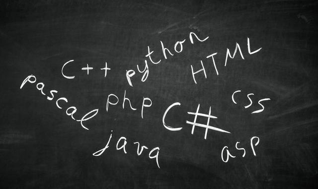 2021年6月中国编程语言市场份额分析，java稳居第一