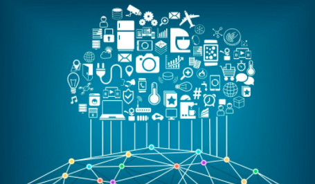 学习大数据需要掌握哪些技术?