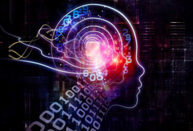 积云教育IT培训有哪些专业?