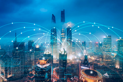 字节跳动 30 - 60K 大数据岗位要求曝光！DT 时代又一个风口来了？