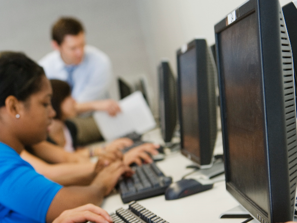 互联网企业都不喜欢招IT培训班出来的学生，培训班存在的意义是什么?