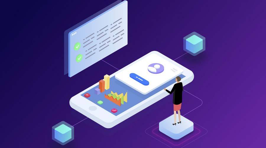 在北京安卓培训机构选择误区？