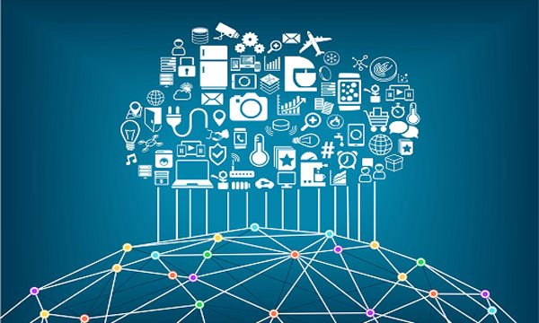 参加北京物联网培训需要关注哪些要点？