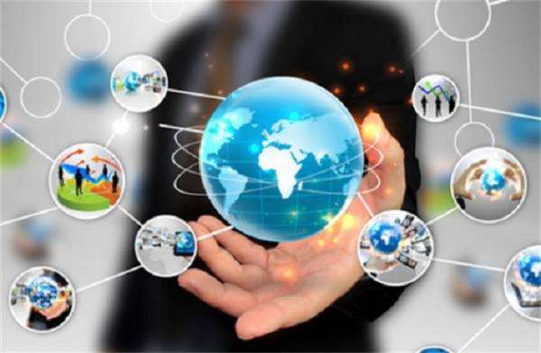 北京互联网培训课程内容是怎样的？