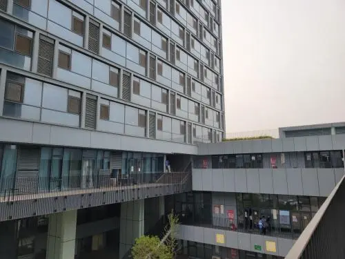 积云教育短视频运营课程，助力学员脱颖而出，身价UP！