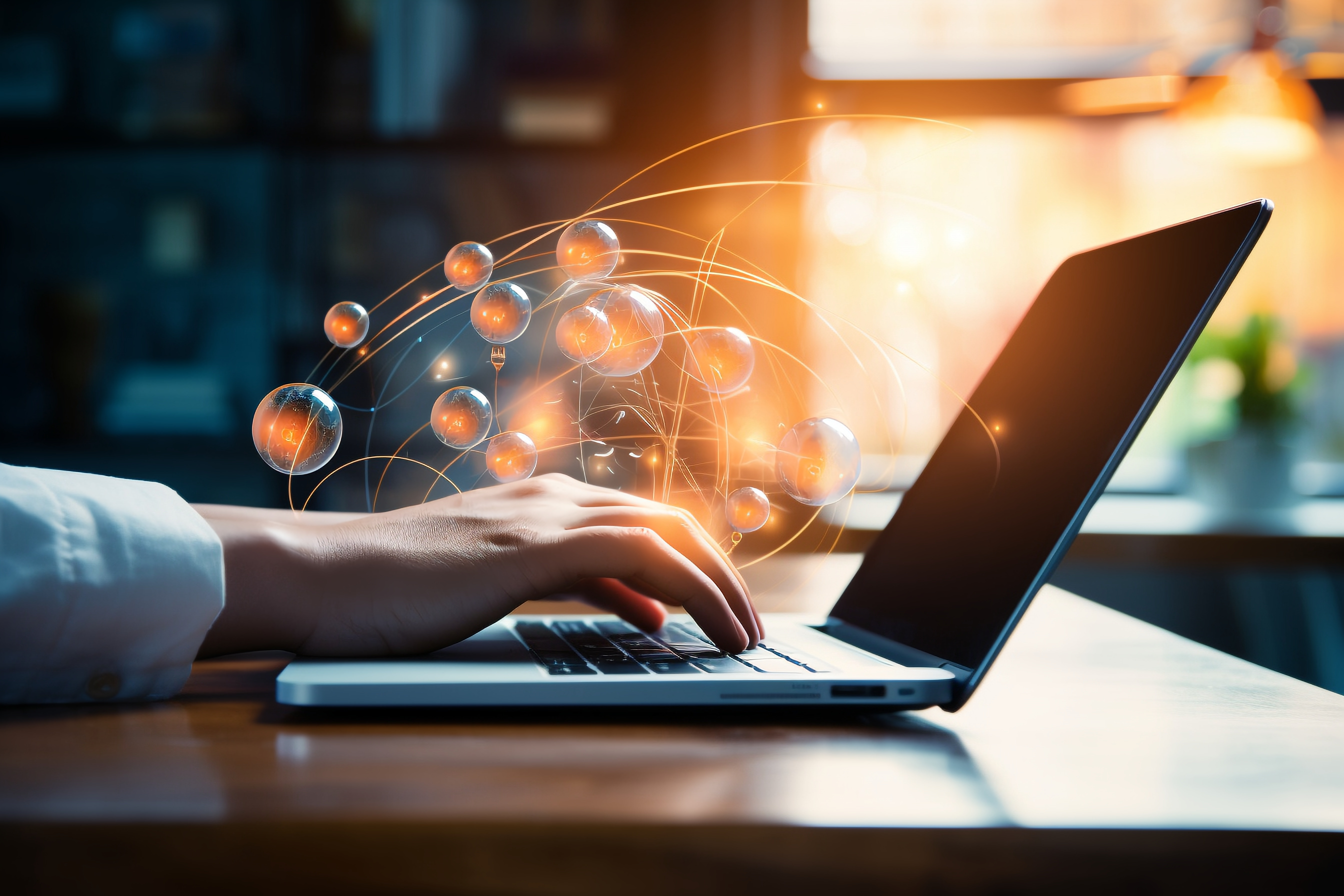 聚焦数字人才培养策略，积云教育赋能青年人实现职场价值