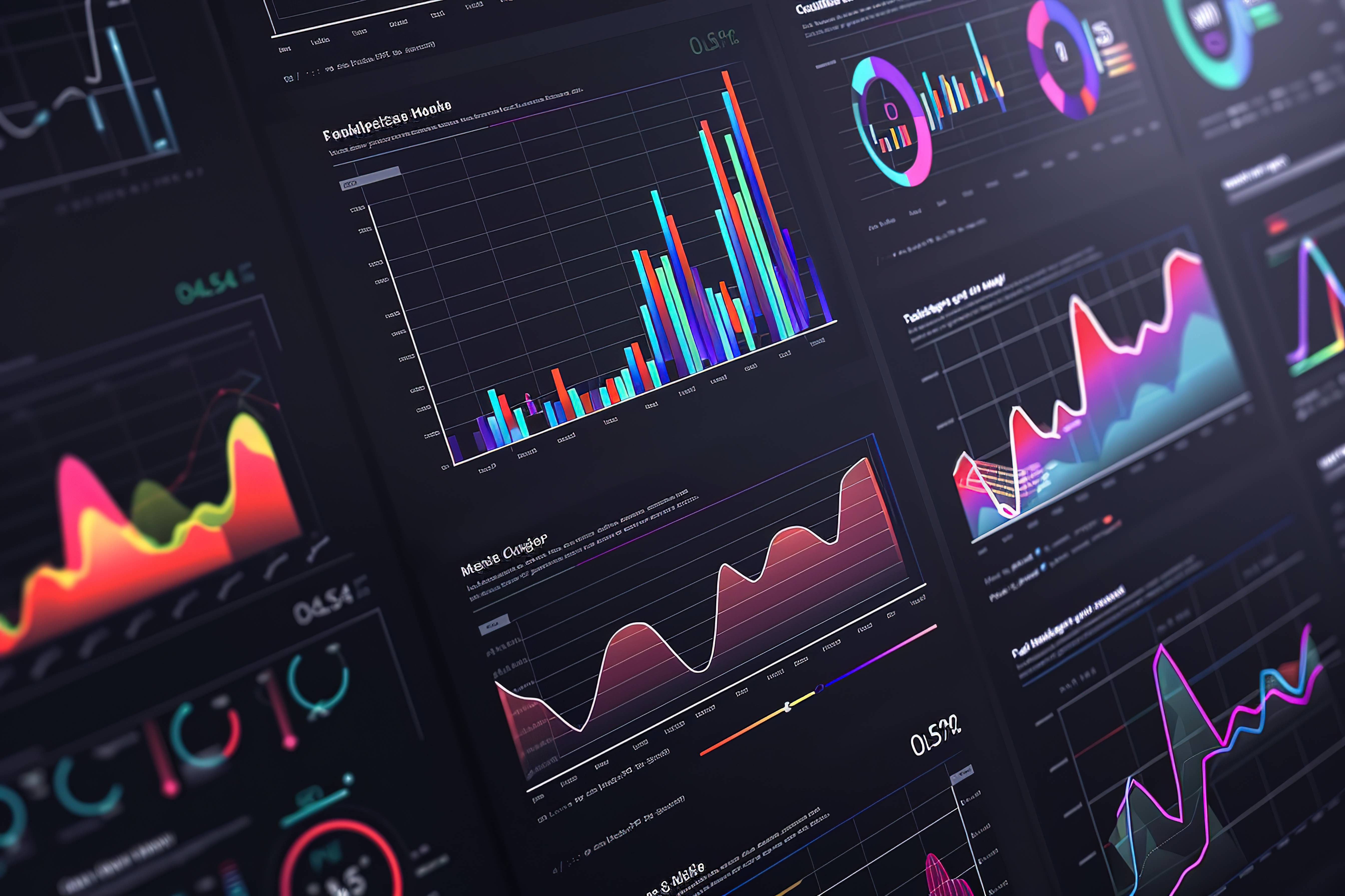 积云教育：秉承初心 AI加持 助力青年职业发展