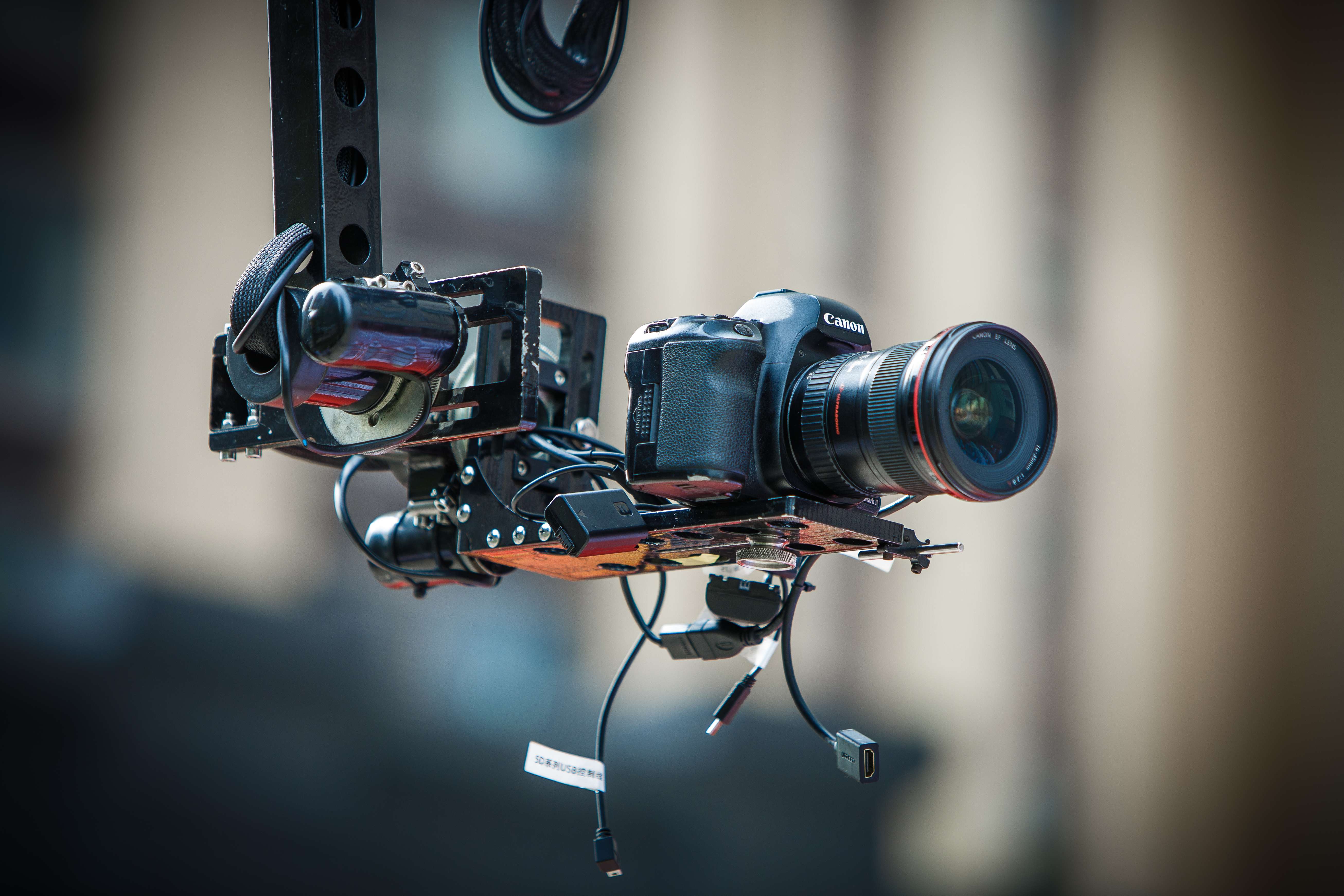 积云教育优质课程助力网络直播人才打造，填补人才缺口