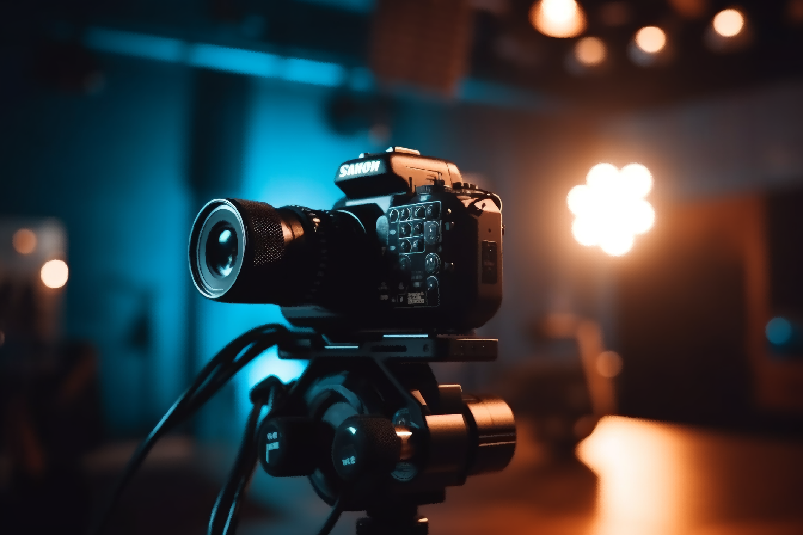 积云教育：短视频课程，带你从新手到大神的蜕变