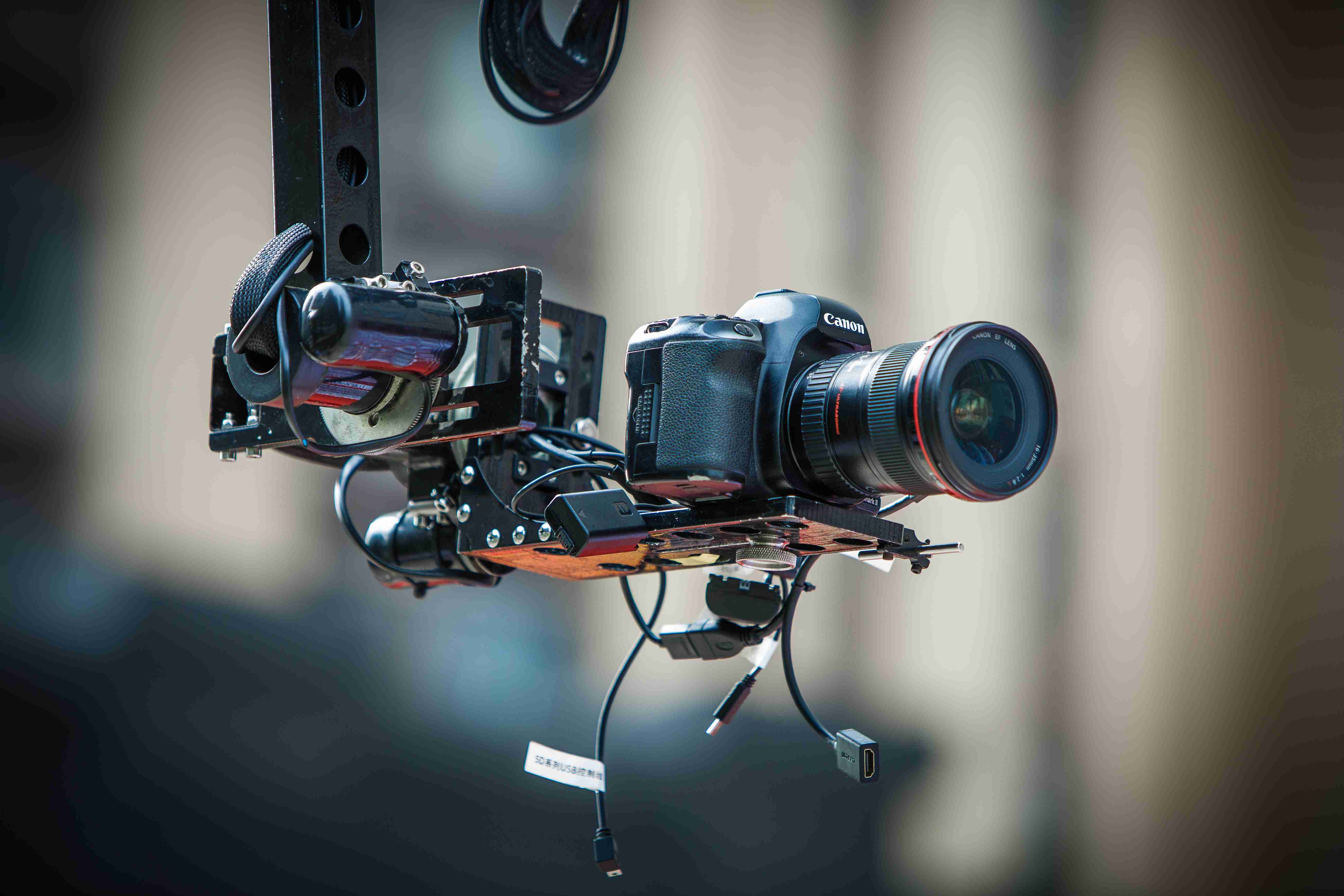 积云教育：AI 短视频，开拓职业发展新赛道