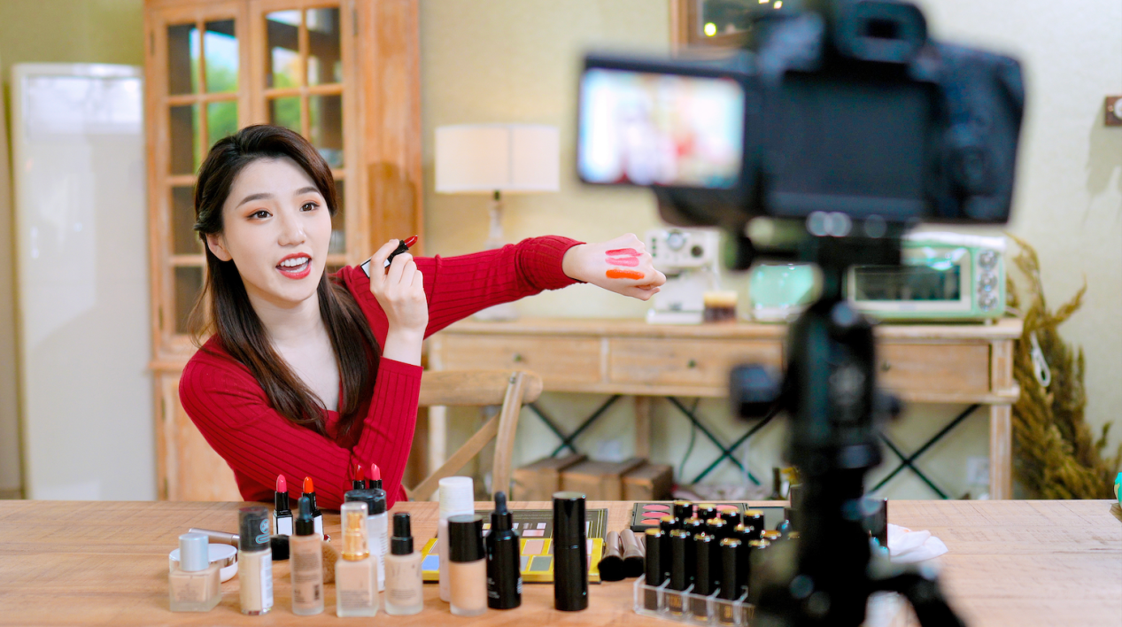 AIGC强势赋能，积云教育AI短视频大师班全新升级