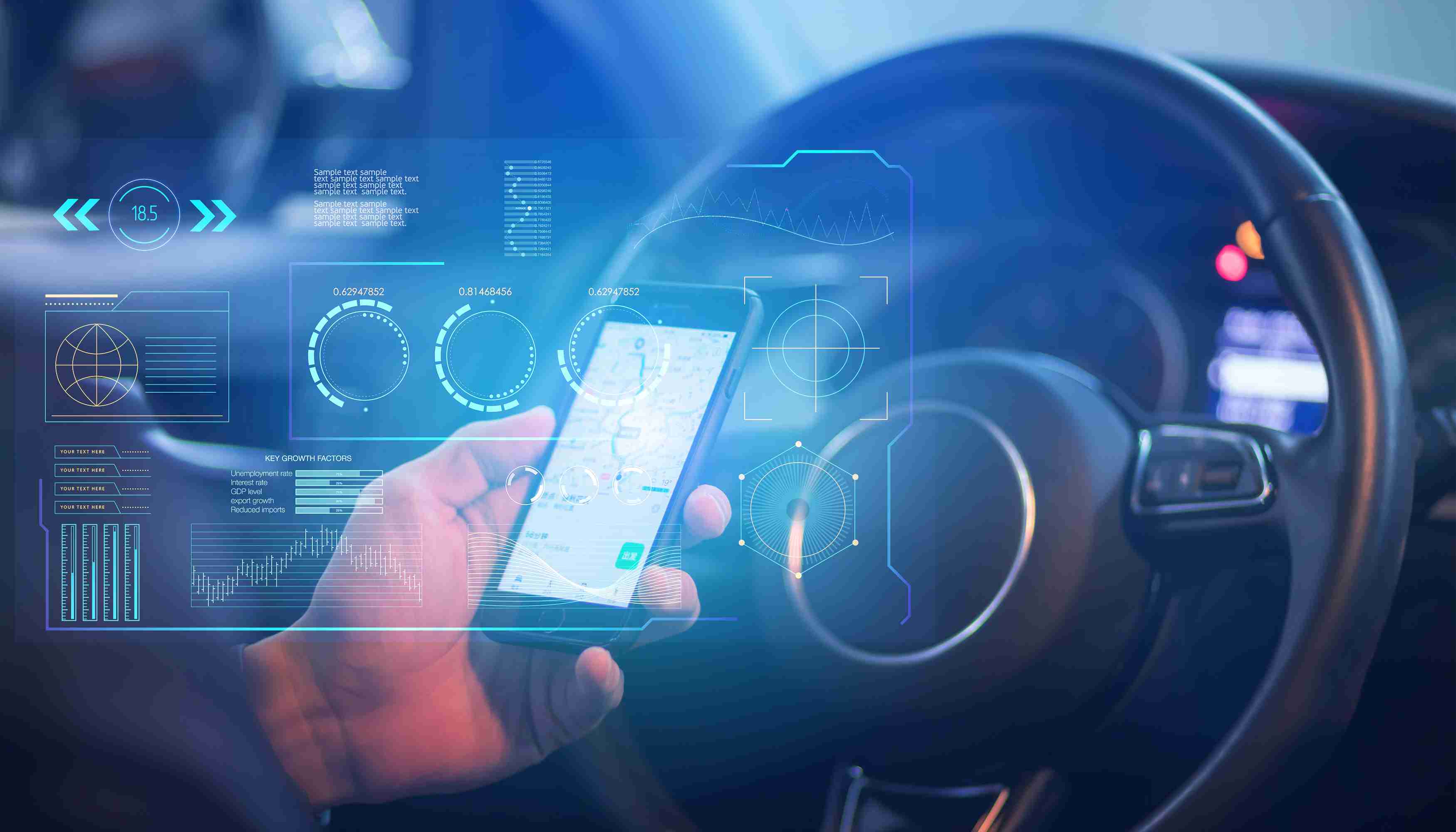 积云教育：带你驶入职业新航道