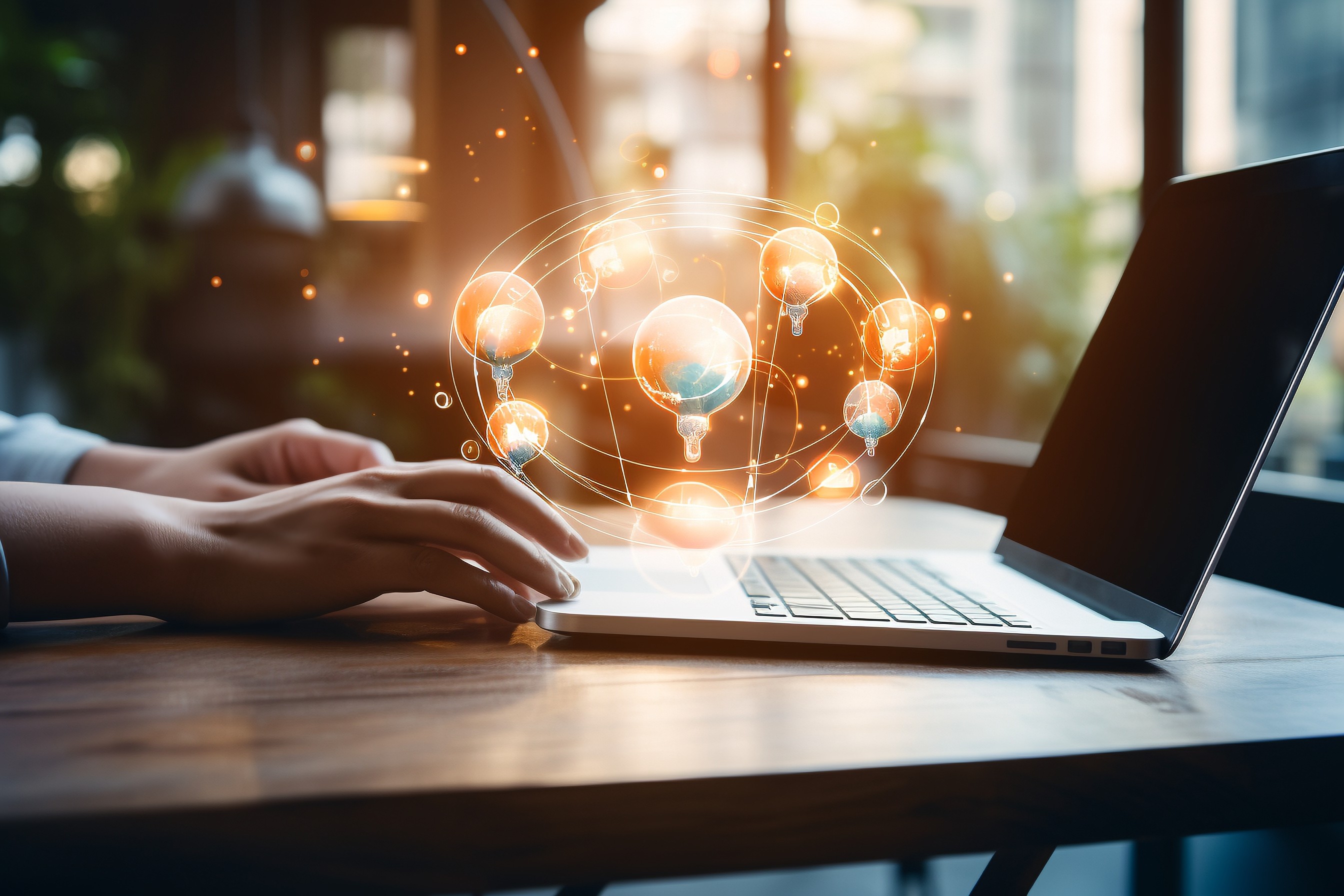 积云教育赋能：技能+学历才是稀缺竞争力！