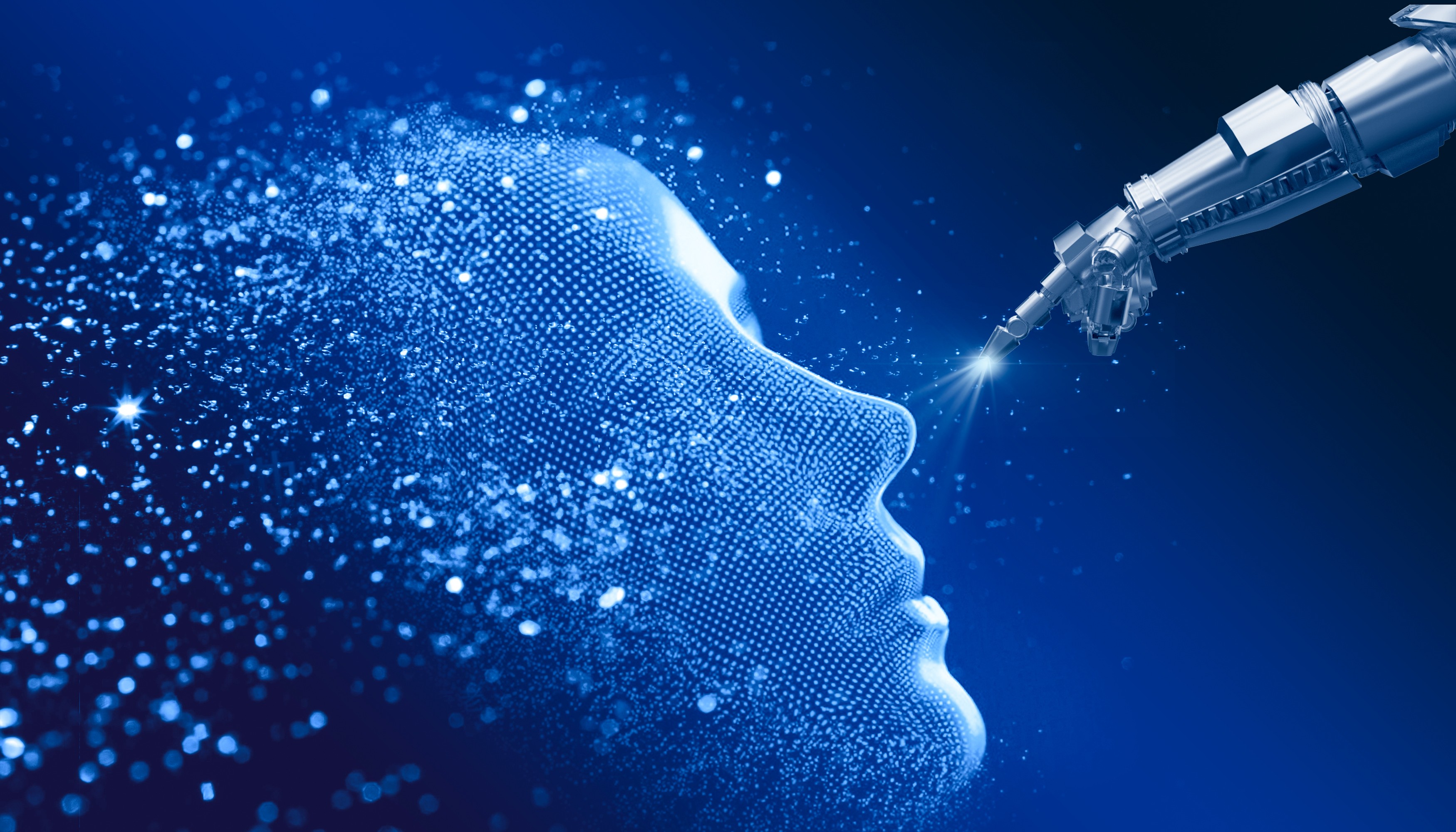 积云教育：把握数字浪潮，人才引擎驱动高质量发展